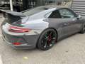 Porsche 911 GT3 PTS, Schalter, Clubsport, Approved - thumbnail 4
