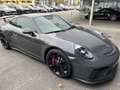 Porsche 911 GT3 PTS, Schalter, Clubsport, Approved - thumbnail 1
