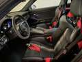 Porsche 911 GT3 PTS, Schalter, Clubsport, Approved - thumbnail 8