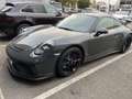 Porsche 911 GT3 PTS, Schalter, Clubsport, Approved - thumbnail 2