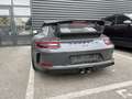 Porsche 911 GT3 PTS, Schalter, Clubsport, Approved - thumbnail 5