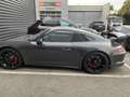 Porsche 911 GT3 PTS, Schalter, Clubsport, Approved - thumbnail 3