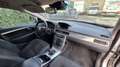 Volvo XC70 XC70 2.0 (2.0d) Kinetic drive 163cv Zilver - thumbnail 14