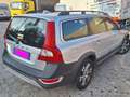 Volvo XC70 XC70 2.0 (2.0d) Kinetic drive 163cv Zilver - thumbnail 8
