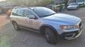 Volvo XC70 XC70 2.0 (2.0d) Kinetic drive 163cv Zilver - thumbnail 1