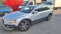 Volvo XC70 XC70 2.0 (2.0d) Kinetic drive 163cv Zilver - thumbnail 9