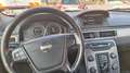 Volvo XC70 XC70 2.0 (2.0d) Kinetic drive 163cv Zilver - thumbnail 5
