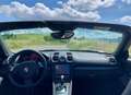 Porsche Boxster Boxster III 981 2012 3.4 GTS 330cv Argento - thumbnail 4