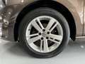 Volkswagen Polo 1.2 TSI 90PK Match CRUISE PDC Bruin - thumbnail 22