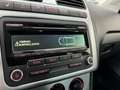 Volkswagen Polo 1.2 TSI 90PK Match CRUISE PDC Bruin - thumbnail 10
