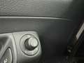 Volkswagen Polo 1.2 TSI 90PK Match CRUISE PDC Bruin - thumbnail 13