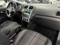Volkswagen Polo 1.2 TSI 90PK Match CRUISE PDC Bruin - thumbnail 11