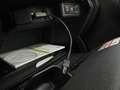Volkswagen Polo 1.2 TSI 90PK Match CRUISE PDC Bruin - thumbnail 15