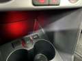 Volkswagen Polo 1.2 TSI 90PK Match CRUISE PDC Bruin - thumbnail 14