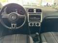 Volkswagen Polo 1.2 TSI 90PK Match CRUISE PDC Bruin - thumbnail 8