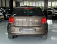 Volkswagen Polo 1.2 TSI 90PK Match CRUISE PDC Bruin - thumbnail 6