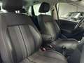 Volkswagen Polo 1.2 TSI 90PK Match CRUISE PDC Bruin - thumbnail 19