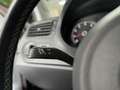 Volkswagen Polo 1.2 TSI 90PK Match CRUISE PDC Bruin - thumbnail 17