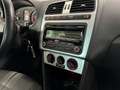 Volkswagen Polo 1.2 TSI 90PK Match CRUISE PDC Bruin - thumbnail 12