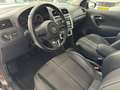 Volkswagen Polo 1.2 TSI 90PK Match CRUISE PDC Bruin - thumbnail 9