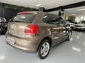 Volkswagen Polo 1.2 TSI 90PK Match CRUISE PDC Bruin - thumbnail 3