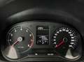 Volkswagen Polo 1.2 TSI 90PK Match CRUISE PDC Bruin - thumbnail 23