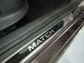 Volkswagen Polo 1.2 TSI 90PK Match CRUISE PDC Bruin - thumbnail 21
