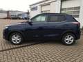 KGM Tivoli 1.5 T-GDi Quartz Navi Kamera Bleu - thumbnail 6