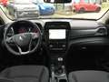 KGM Tivoli 1.5 T-GDi Quartz Navi Kamera Bleu - thumbnail 12
