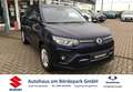 KGM Tivoli 1.5 T-GDi Quartz Navi Kamera Bleu - thumbnail 1