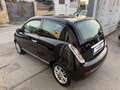 Lancia Ypsilon 1.3 MJT 75 CV Oro Nero - thumbnail 6