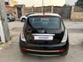 Lancia Ypsilon 1.3 MJT 75 CV Oro Nero - thumbnail 5