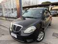 Lancia Ypsilon 1.3 MJT 75 CV Oro Nero - thumbnail 2