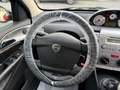 Lancia Ypsilon 1.3 MJT 75 CV Oro Nero - thumbnail 12
