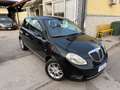 Lancia Ypsilon 1.3 MJT 75 CV Oro Nero - thumbnail 3