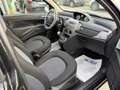 Lancia Ypsilon 1.3 MJT 75 CV Oro Nero - thumbnail 9