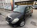 Lancia Ypsilon 1.3 MJT 75 CV Oro Nero - thumbnail 1