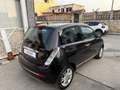 Lancia Ypsilon 1.3 MJT 75 CV Oro Nero - thumbnail 4