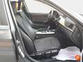 BMW 330 330e Gris - thumbnail 18