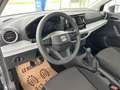 SEAT Arona 1,0 Eco TSI Reference Edition Grau - thumbnail 7