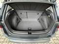 SEAT Arona 1,0 Eco TSI Reference Edition Grau - thumbnail 21