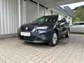 SEAT Arona 1,0 Eco TSI Reference Edition Grau - thumbnail 1