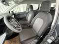SEAT Arona 1,0 Eco TSI Reference Edition Grau - thumbnail 19