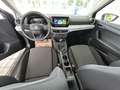 SEAT Arona 1,0 Eco TSI Reference Edition Grau - thumbnail 6