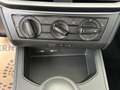 SEAT Arona 1,0 Eco TSI Reference Edition Grau - thumbnail 15