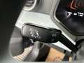 SEAT Arona 1,0 Eco TSI Reference Edition Grau - thumbnail 10