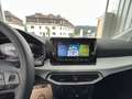 SEAT Arona 1,0 Eco TSI Reference Edition Grau - thumbnail 14