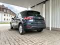 SEAT Arona 1,0 Eco TSI Reference Edition Grau - thumbnail 3