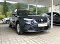 SEAT Arona 1,0 Eco TSI Reference Edition Grau - thumbnail 2