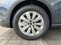 SEAT Arona 1,0 Eco TSI Reference Edition Grau - thumbnail 5